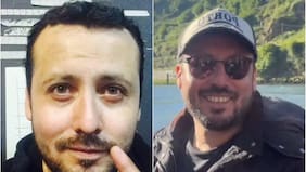 Quién era Alex Araya, el actor chileno que falleció en Colombia tras encuentro en aplicación de citas