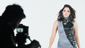 Kel Calderón tiene nuevo romance secreto con odontólogo