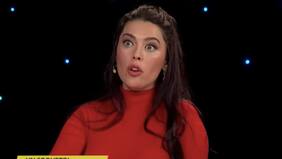 “Prepárate para que la vida te lastime…”: el enigmático mensaje de Daniela Aránguiz en medio de polémica con Jorge Valdivia y Maite Orsini