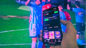 Diputados piden suspensión total de la publicidad de las casas de apuestas en línea en televisión