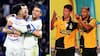 Universidad Católica y Coquimbo Unido ya tienen rivales: así quedaron los octavos de final de la Copa Libertadores