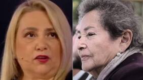 “Lo van a pillar”: Latife Soto confirma días clave en caso de concejala desaparecida y apunta a causa de supuesto crimen