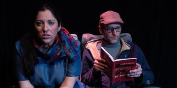 21 cosas para recordar