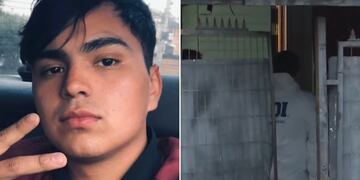 José Tamayo Fuentes