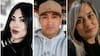 “Tu pareja no va a saber”: lo que no se conocía del viaje de “El Chino” y las dos parvularias al Cajón del Maipo