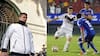 Maxim Molokoedov, el ruso al que pillaron con seis kilos de coca y se convirtió en futbolista profesional