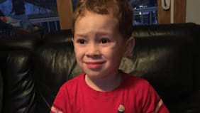 Cringe Marketing: cuando la vergüenza ajena se vuelve una estrategia digital