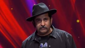 “Falsamente me acusaron”: Roberto Farías rompió el silencio y se refirió a denuncia que enfrentó tras el descargo de Gonzalo Valenzuela