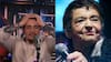 A tres años de la muerte de Cecilia: comediante Claudio Michaux se enteró en vivo de su fallecimiento
