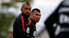 “Yo ni loco lo haría”: Gary Medel respondió a propuesta de Arturo Vidal en la selección