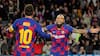 “Perdón, Messi”: Arturo Vidal lanzó su predicción de las semis y final del Mundial