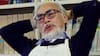 Studio Ghibli no sabe cuál será su próxima película y Hayao Miyazaki sigue trabajando a los 85 años