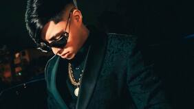 BenGstar: los sueños inesperados de la nueva estrella del género