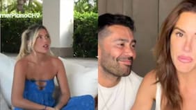 Periodista reveló insólita cifra que recibió Cote López para su entrevista en Primer Plano