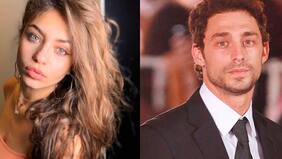 Joche Bibbó y su polola contagiados de covid y ya recuperados: "Me agarró un dolor muscular en la cintura, y cuando quise tener actividades sexuales no activaba..."