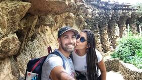 Indonesia: chileno acusado de narcotráfico será repatriado