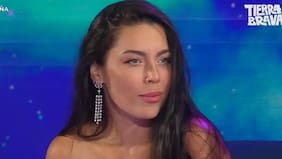 “Harto cag…”: el comentario sin filtro de Daniela Aránguiz sobre el desayuno de Jorge Valdivia a Maite Orsini