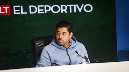 ¡Sorpresa en La Roja! Nicolás Córdova llama de emergencia a figura de la “U”
