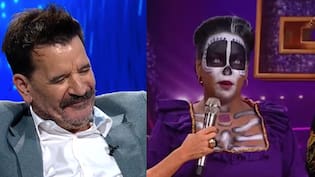 “Sigo pensando exactamente lo mismo”: Vasco Moulian no entendió nada tras emplazamiento de Betsy Camino