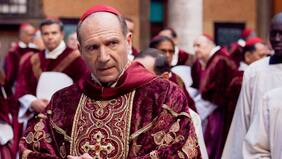 Dónde ver Cónclave: Estos son los servicios de streaming donde está disponible