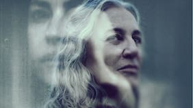 Mis muertos tristes: la miniserie de Pablo Larraín basada en los cuentos de Mariana Enriquez se estrena en septiembre