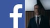 The Social Reckoning presenta su primer tráiler y revela el regreso al universo de la Red Social