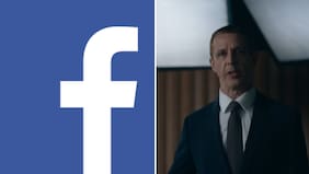 The Social Reckoning presenta su primer tráiler y revela el regreso al universo de la Red Social
