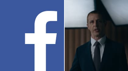 The Social Reckoning presenta su primer tráiler y revela el regreso al universo de la Red Social