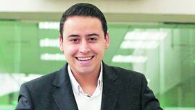 Trovador del Gol tras ser despedido de CDF: "No me da vergüenza volver a locutear en multitiendas"