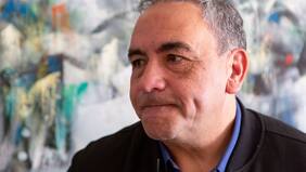 Fidel Espinoza en la mira: Destapan multimillonario negocio familiar no transparentado y desconocidos nexos inmobiliarios