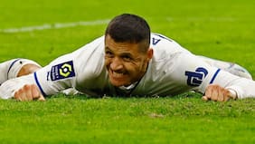 “Sería la nueva conquista…”: filtran supuesto romance de Alexis Sánchez con una de la confirmadas para entrar a Tierra Brava