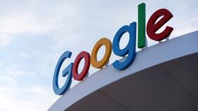 Google realizará millonaria donación para ayudar a las víctimas de los incendios de la Región de Valparaíso