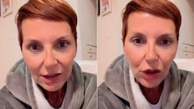 Fran García-Huidobro expone real motivo por el que le hizo la cruz a famoso animador te TV: sacó a la luz desubicado episodio
