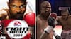 EA Sports confirma el regreso de Fight Night después de 15 años sin un nuevo videojuego de boxeo