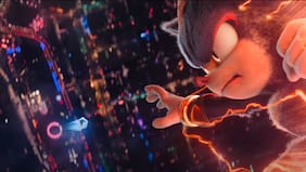 “La mejor hasta ahora”: Sonic 3 deja unas alentadoras primeras impresiones