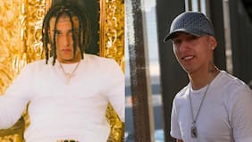 Estrellas urbanas realizarán concierto en ayuda de damnificados por los incendios