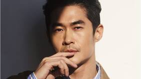 ¡Ni la fama lo salvó! Actor Bae Jung Nam fue víctima de estafa de phishing: perdió 4 millones de wones