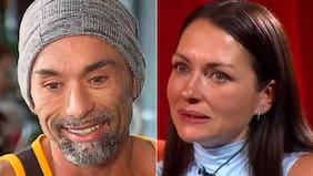 La confesión sin filtro de Paula Pavic sobre el Chino Ríos: impactó al revelar detalles que gatillaron el quiebre matrimonial