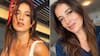 Yamila Reyna comparte brutal desahogo en medio de complejo proceso tras quiebre con Américo: sorprendió con revelación
