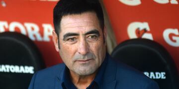 ¡Bombazo! Nelson Tapia asume como entrenador en equipo del fútbol chileno