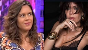 Fans enloquecen con sesión fotográfica sin censura de Carola Varleta: dejó poco a la imaginación