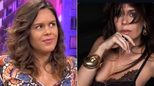 Fans enloquecen con sesión fotográfica sin censura de Carola Varleta: dejó poco a la imaginación