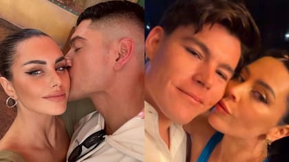 “Cerca de uno de los baños coinciden Emilia Dides y Daniela Aránguiz…”: afirman sobre trifulca en la Bresh