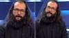 Marcelo Lagos saca ronchas tras utilizar lenguaje inclusivo en plena entrevista: el término que indignó a televidentes