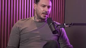 “Sería un desafío demasiado grande”: Pinilla rechaza a DT favorito para asumir la banca de La Roja