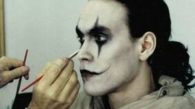 Brandon Lee, Vic Morrow y el caso de Midnight Rider: Los accidentes fatales en los sets de películas