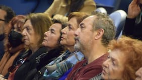 Estudio expone cruda realidad de los actores en Chile: sólo el 4% trabaja con contrato indefinido