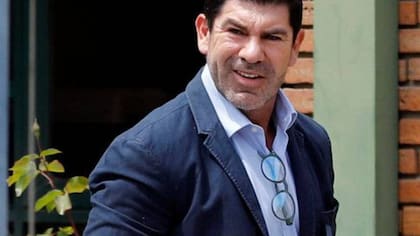 “Está calificado al 100%”: Marcelo Salas respaldó a un entrenador para que llegue a La Roja