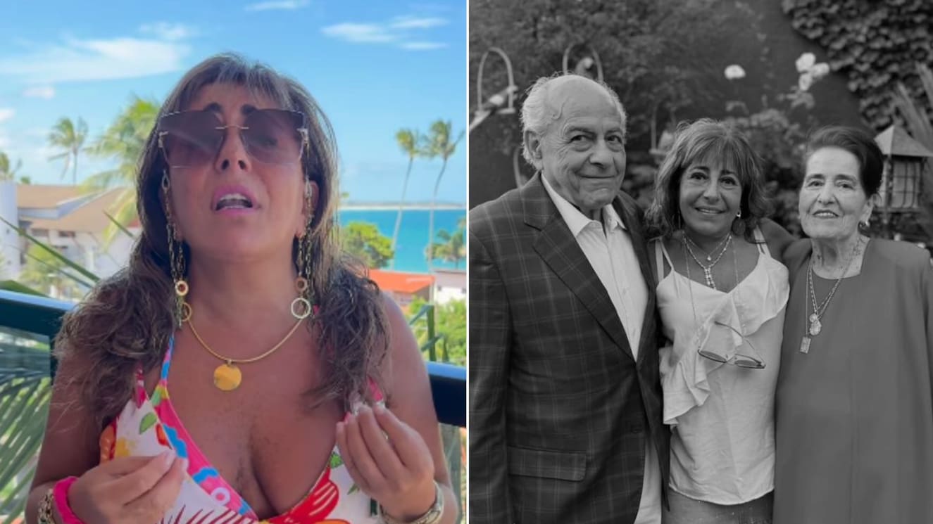 “Me estoy comiendo la misma mierda que defendí”: Brutal desahogo de Helhue Sukni tras el asalto a sus papás