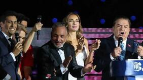 Teletón 2018: entregan cómputo final de la cruzada solidaria